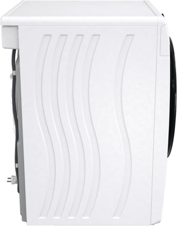 Сушильная машина Gorenje DNE72/GN