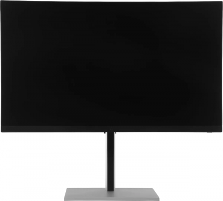 Монитор HP E27 G5 6N4E2AS, 27" (6N4E2AS)