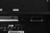 Монитор Philips 27m1N3200ZS/01, 27" (27M1N3200ZS/01)