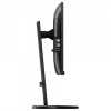 Монитор Philips 241B8QJeB, 23,8" (241B8QJEB)