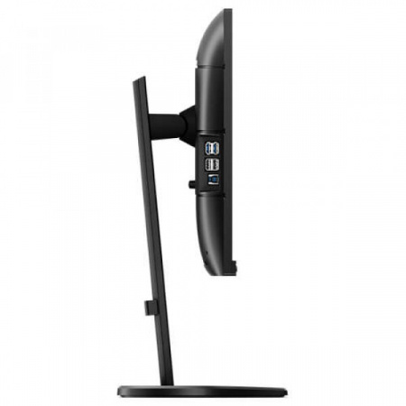 Монитор Philips 241B8QJeB, 23,8" (241B8QJEB)