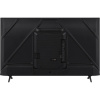 Телевизор Hisense 50A6Q RU 50" (127 см) 2025