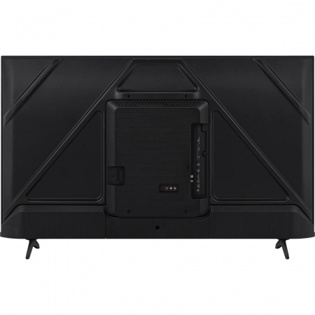 Телевизор Hisense 50A6Q RU 50" (127 см) 2025