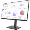 Монитор Lenovo T32p-30, 31,5" (63D2GCR1CS)