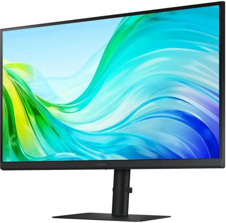 Монитор Samsung S27F610EAIXCI, 27" (LS27F610EAIXCI)