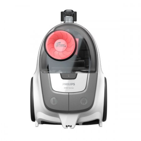 Пылесос Philips XB2042