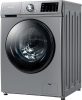 Стиральная машина Бирюса WM-SL814/15 M
