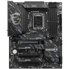 Материнская плата MSI Z890 GAMIMG PLUS WIFI, RTL