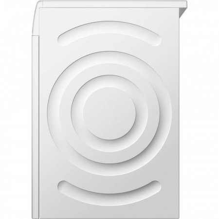 Сушильная машина Bosch WQG1420AME