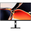 Монитор Xiaomi 4K Monitor A27Ui, 27" (ELA6221EU)