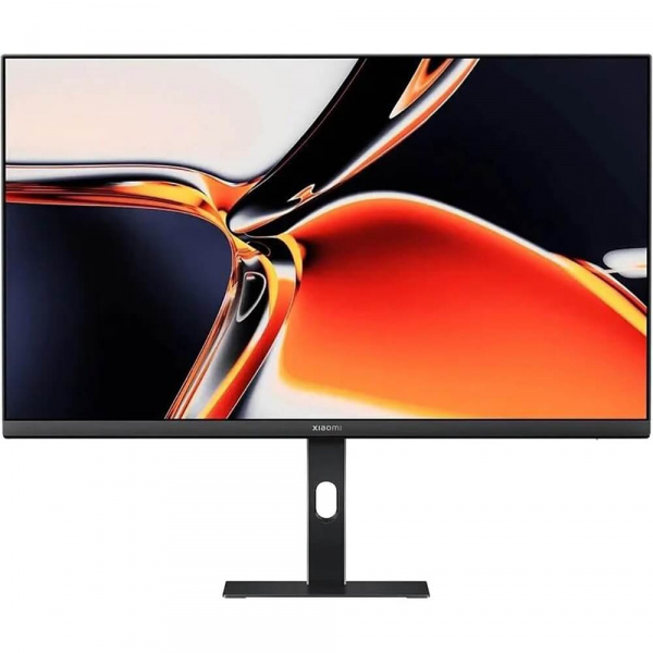 Монитор Xiaomi 4K Monitor A27Ui, 27" (ELA6221EU)