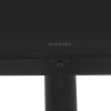 Монитор Samsung S27B610EQI, 27" (LS27B610EQIXCI)