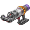 Пылесос беспроводной Dyson V15 Detect Absolute (SV47)