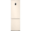 Холодильник Samsung RB37A5271EL