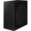 Саундбар Samsung HW-Q800D