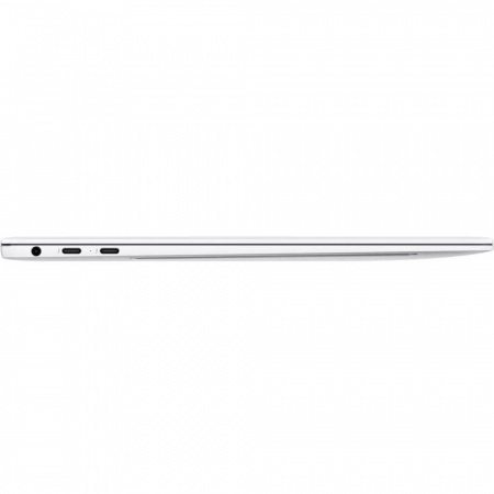 Ноутбук Huawei MateBook X Pro MorganG-W7611T, 14.2" (3120x2080) IPS сенсорный 90Гц/Intel Core i7-1360P/16ГБ LPDDR5/1ТБ SSD/Iris Xe Graphics/Windows 10 Home, (53013SJV)