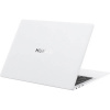 Ноутбук Huawei MateBook X Pro MorganG-W7611T, 14.2" (3120x2080) IPS сенсорный 90Гц/Intel Core i7-1360P/16ГБ LPDDR5/1ТБ SSD/Iris Xe Graphics/Windows 10 Home, (53013SJV)
