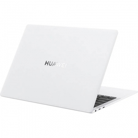 Ноутбук Huawei MateBook X Pro MorganG-W7611T, 14.2" (3120x2080) IPS сенсорный 90Гц/Intel Core i7-1360P/16ГБ LPDDR5/1ТБ SSD/Iris Xe Graphics/Windows 10 Home, (53013SJV)