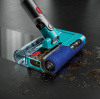 Пылесос Dyson V15s Detect Submarine (SV47)