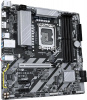 Материнская плата Gigabyte B860M D3HP, RTL