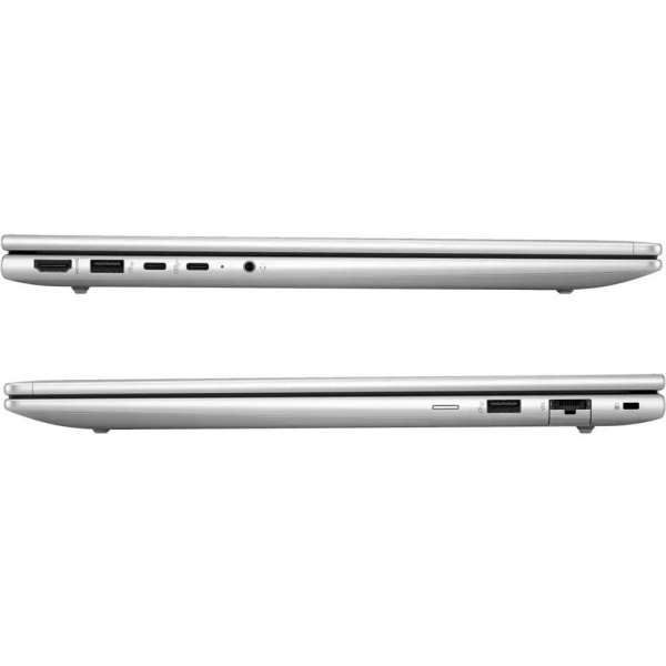 Ноутбук HP ProBook 460 G11, 15.6", (1920x1200) IPS/Intel Core Ultra 5 125U/16 ГБ DDR5/1024 ГБ SSD/Intel Graphics/Без Системы, (8Z677AV)