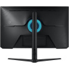 Монитор Samsung Odyssey G7 S32BG700EI, 32" (S32BG700EI)