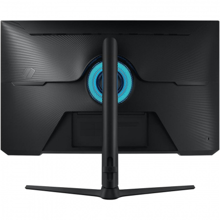 Монитор Samsung Odyssey G7 S32BG700EI, 32" (S32BG700EI)