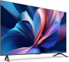 Телевизор Xiaomi TV A 43 FHD 2026 (L43MB-AFRU) 43" (109 см) 2025