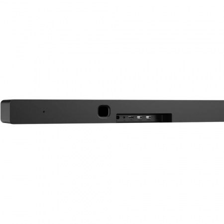 Саундбар Hisense AX5140Q