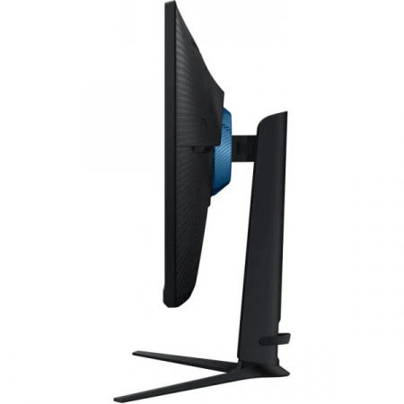 Монитор Samsung Odyssey G3 S32DG300EI, 32" (LS32DG300EIXCI)