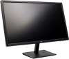 Монитор HIPER EasyView kB2415, 23,8" (KB2415)