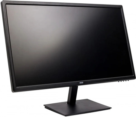 Монитор HIPER EasyView kB2415, 23,8" (KB2415)