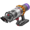 Пылесос беспроводной Dyson V15 Detect Absolute (SV47)