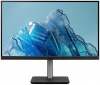 Монитор Acer CB273Ubemipruzxv, 27" (UM.HB3EE.E02)