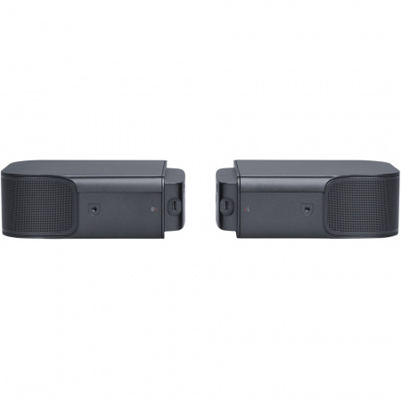 Саундбар JBL Bar 800