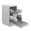 Посудомоечная машина Indesit DFS1A59
