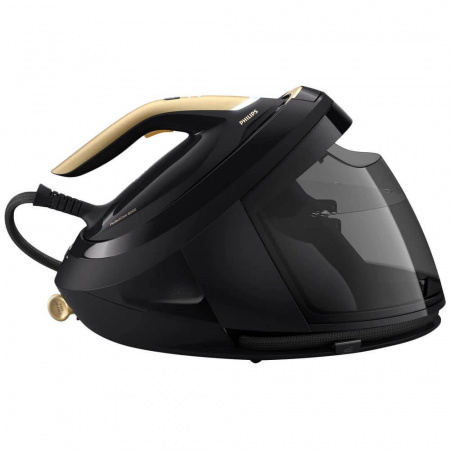 Парогенератор Philips PSG8130/80