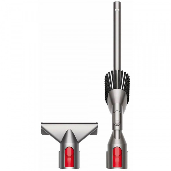 Пылесос Dyson Big Ball Multifloor 2 (CY26) EU