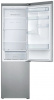 Холодильник Samsung RB37A52N0SA/WT