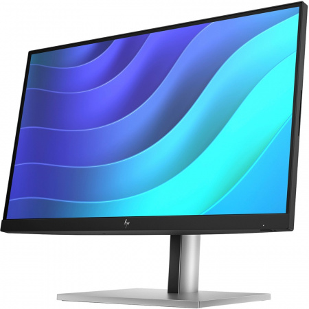 Монитор HP E22 G5, 21,5" (6N4E8AA)