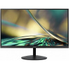 Монитор Acer SA272G0bi, 27" (UM.HS2CD.001)