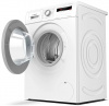 Стиральная машина Bosch WAN2008KPL
