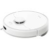 Робот-пылесос Dreame F10 Plus White