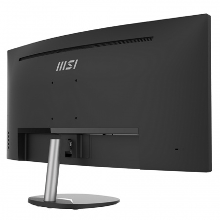Монитор MSI Pro Mp341CQ, 34" (9S6-3PB2CT-027)