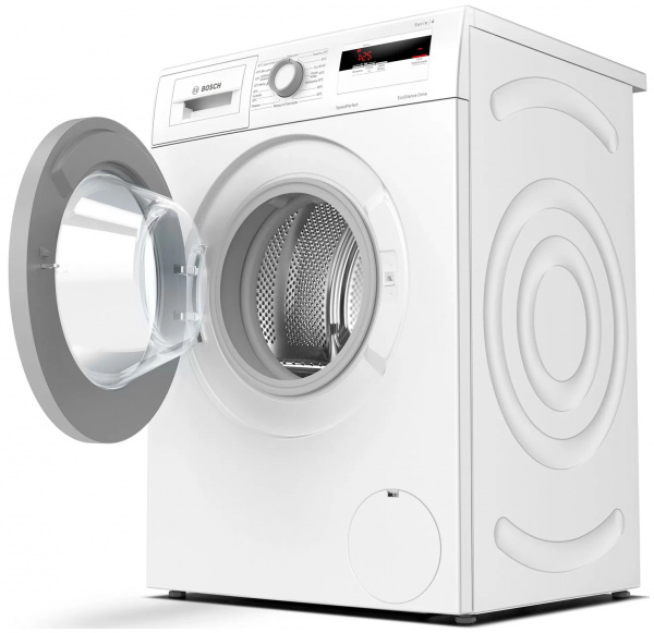 Стиральная машина Bosch WAN2008KPL