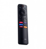 Телевизор Xiaomi TV A Pro 50 2026 (L50MB-APRU) 50 дюймов hd 4k led tv - купить в Москве