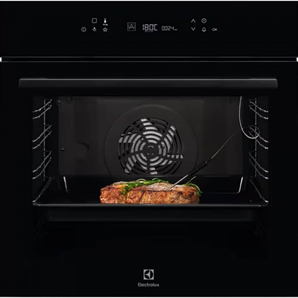Духовой шкаф Electrolux EOE7C31Z