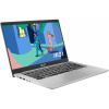 Ноутбук MSI Modern 14 C12MO-689RU, 14", (1920x1080) IPS/Intel Core i5-1235U/16ГБ DDR4/512ГБ SSD/Iris Xe Graphics/Windows 11 Pro, (9S7-14J111-689)