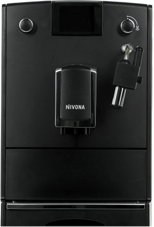 Кофемашина Nivona CafeRomatica NICR 550