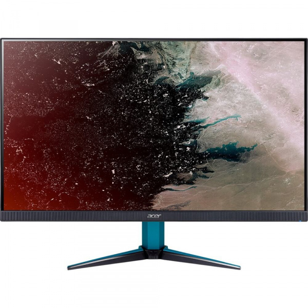 Монитор Acer VG271Um3BmIIpx, 27" (UM.HV1EE.301)